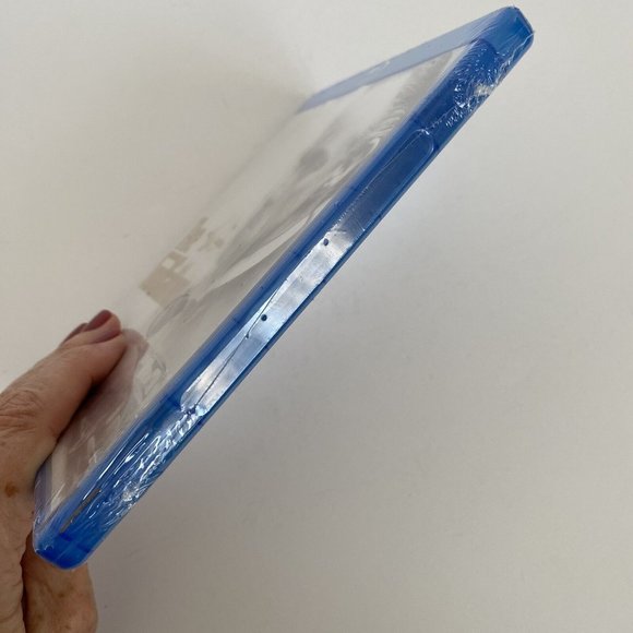 2007 The Godfather Blue Ray Sealed Original 1972 Classic Dolby Audio Paramount - Picture 5 of 7